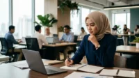 Peran Strategis Ilmu Manajemen: Dari Keberhasilan Bisnis hingga Efisiensi Kehidupan Pentingnya ilmu manajemen