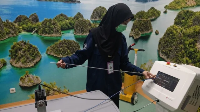 mahasiswa fisika