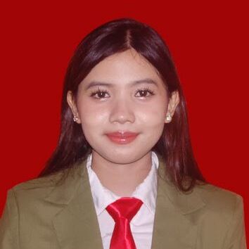 Keyshita Armevia