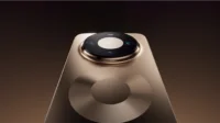 Mate 80 Pro Ponsel Pintar Revolusi Teknologi dalam Genggaman Mate 80 Pro Ponsel Pintar