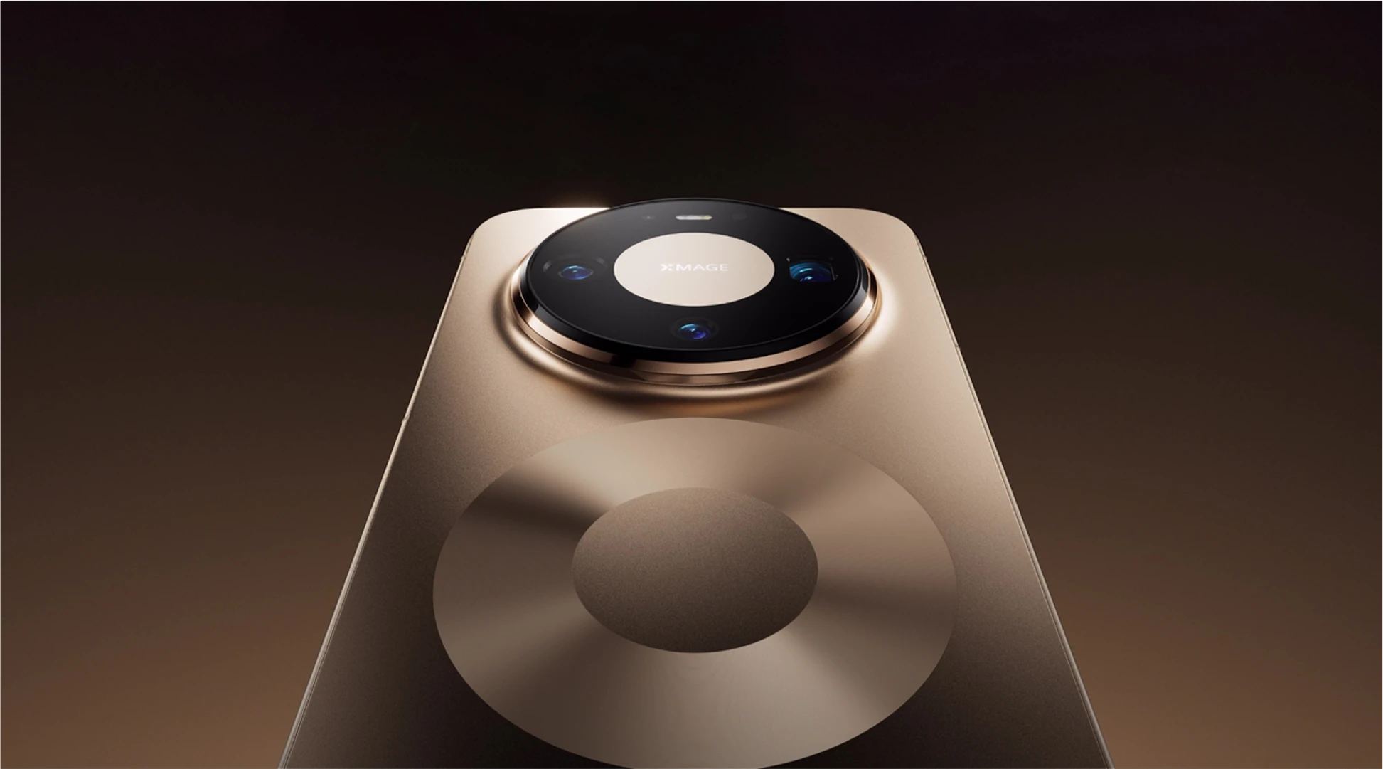 Mate 80 Pro Ponsel Pintar