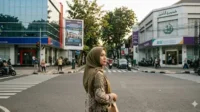 Mengapa Minat Masyarakat ke Bank Syariah Masih Rendah? Perbankan Syariah di Indonesia