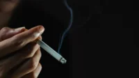 Rokok dan Cukai di Indonesia, Dilematik Kesehatan dan Industri: Ada Solusi? cukai di indonesia
