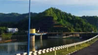 Menutup Celah Kebocoran PAD: Digitalisasi Retribusi Wisata di Kulon Progo retribusi wisata