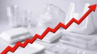 Lonjakan Harga Plastik: Ancaman Tersembunyi yang Mengancam Masa Depan UMKM dan Ketahanan Ekonomi Nasional UMKM Indonesia