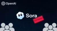 Sora AI Video Generator Shutdown: Keputusan Manajemen yang Tepat? Sora AI