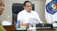 WFH Tak Serempak: Mengapa Pemerintah Daerah Belum Siap? Kebijakan WFH Pemerintah
