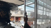 Iptek, Inovasi, dan Produktivitas Ekonomi peningkatan produktivitas