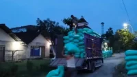 Membangkitkan Ekonomi Desa dengan Kearifan Lokal di Era Modern Ekonomi desa