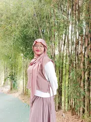 Pemanfaatan limbah kulit jeruk