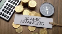 Tanpa Literasi, Keuangan Syariah Hanya Jadi Wacana produk keuangan syariah