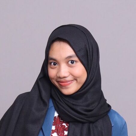Aura Aulia Salsabillah