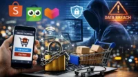 Peran MSDM Strategik dalam Meningkatkan Kepercayaan Pelanggan Melalui Pengelolaan Marketplace Digital dan Perlindungan Data Konsumen Marketplace Digital