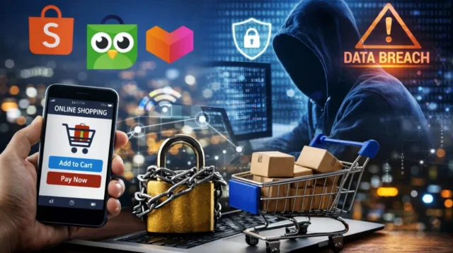 Marketplace Digital