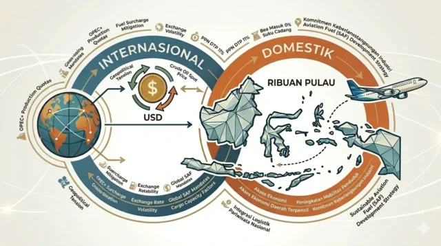 tiket pesawat indonesia
