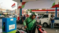 Pemerintah Menjamin BBM Subsidi Stabil hingga Akhir 2026: Angin Segar atau Tantangan Baru? BBM Subsidi hingga 2006