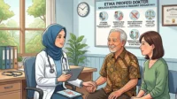 etika profesi dokter