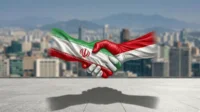 Indonesia Raih Panggung Dunia, PMI Kirim Obat ke Iran Pasca-Konflik AS peran indonesia dalam perdamaian dunia