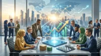 manajemen strategik bisnis manajemen strategik bisnis