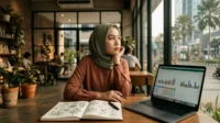 Passion vs Gaji: Menemukan Titik Temu di Tengah Dilema Karier Dilema antara Passion dan Gaji