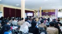 perempuan penggerak utama aksi iklim (3)