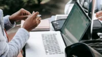 Analisis Performa Arsitektur Micro-Frontend pada Pengembangan Sistem Informasi Akademik berbasis Single Page Application (SPA) micro fronted