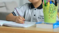 Ragu atau Yakin? Self-Efficacy dalam Menentukan Pilihan Karier Siswa kepercayaan diri siswa