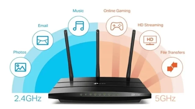 bisnis wifi