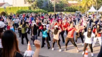 senam zumba (Sumber_ Dokumentasi Commstride FunFit 2026) (1) senam zumba (Sumber_ Dokumentasi Commstride FunFit 2026) (1)