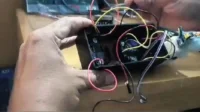 smart home berbasis iot smart home berbasis iot