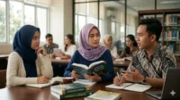 Paradoks Intelektual Hukum Ekonomi Syari'ah: Antara Kesadaran Normatif dan Realitas Praktis Hukum Ekonomi Syariah