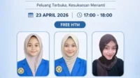 Motivasi dan Strategi Mahasiswa dalam Memulai Bisnis Kecil: Antara Niat, Keberanian, serta Perencanaan kewirausahaan dan memulai bisnis kecil