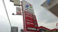 Kenaikan BBM Tanpa Aba-Aba: Dampaknya bagi Stabilitas Ekonomi Masyarakat info kenaikan bbm