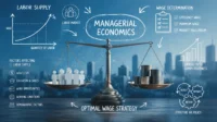 Analisis Penawaran Tenaga Kerja dan Penetapan Upah dalam Perspektif Ekonomi Manajerial contoh tenaga kerja terdidik