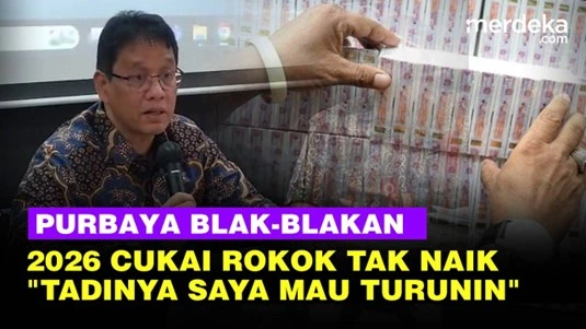 pajak rokok indonesia