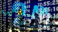 BI Rate Naik Lagi: Efeknya terhadap Berbagai Instrumen Investasi efek kenaikan suku bunga