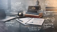 Profesi CPA