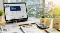 Digitalisasi Pajak dan Coretax: Langkah Maju atau Sumber Kebingungan Baru? perpajakan Indonesia
