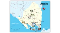 Teluk Lampung: Strategi Ekowisata Berkelanjutan untuk Konservasi Laut dan Pemberdayaan Masyarakat Teluk Lampung