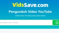 Download Video YouTube Tanpa Watermark Download Video YouTube Tanpa Watermark
