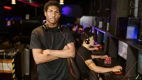 Esports as a Career Opportunity for Students Photo by RDNE Stock project Source Pexels Esports as a Career Opportunity for Students Photo by RDNE Stock project Source Pexels