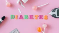 Pentingnya Kegiatan Edukasi Kesehatan di Sekolah untuk Mencegah Diabetes pada Anak dan Remaja kasus diabetes pada anak