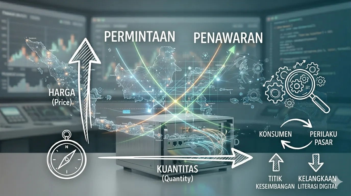 Manajemen Manajerial