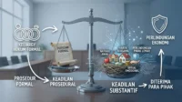 Putusan Perceraian