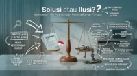 Solusi atau Ilusi: Membedah UU Pelindungan Pekerja Rumah Tangga UU Pelindungan Pekerja Rumah Tangga