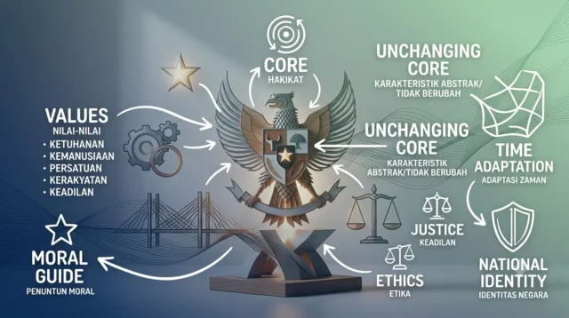 Ideologi Negara