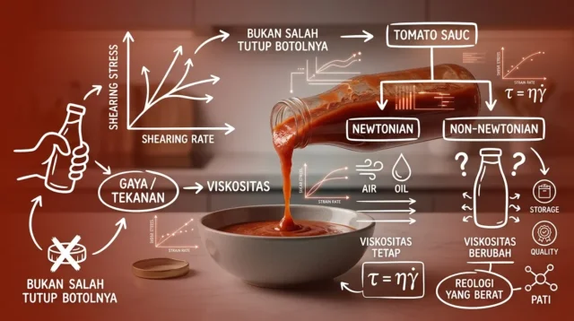 Ilmu Pangan