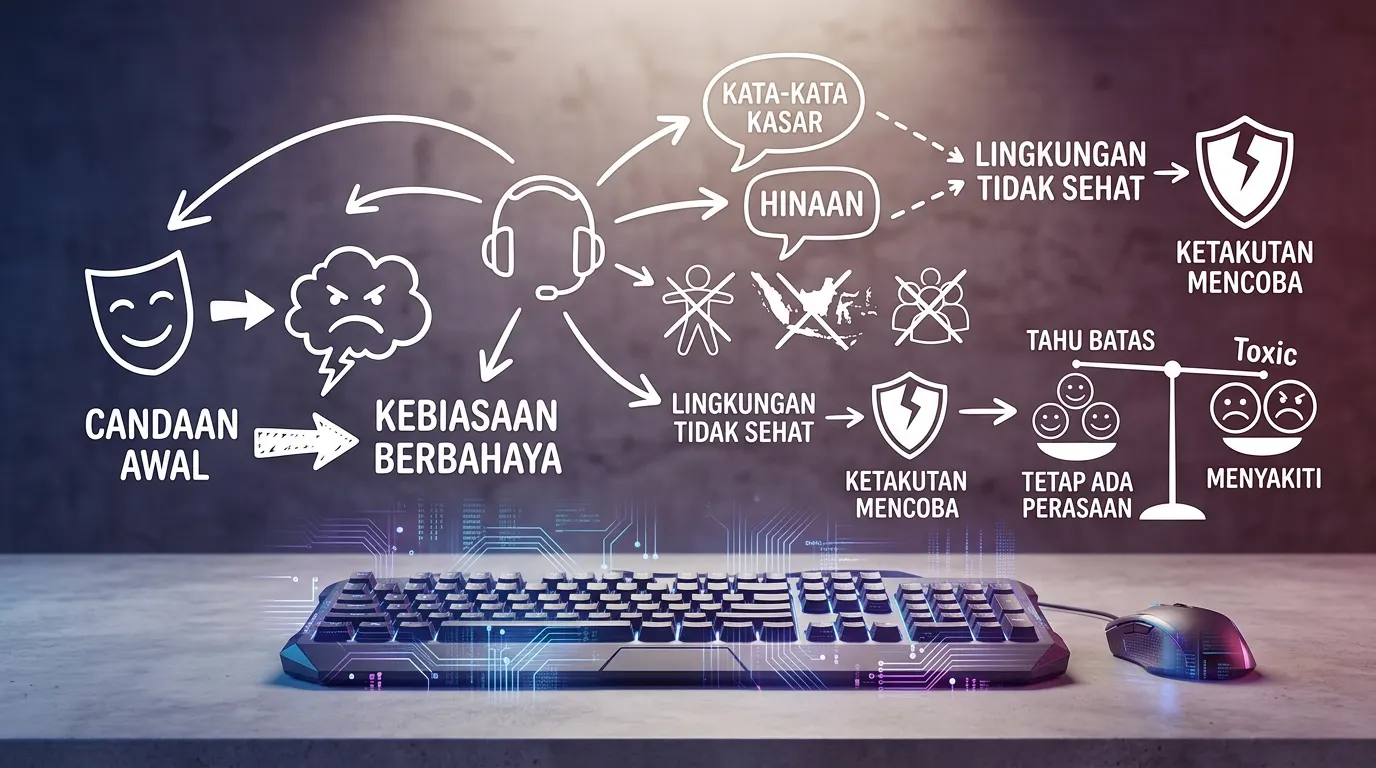 Game Online