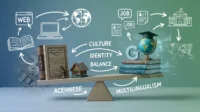 The Impact of Balancing Acehnese and English Proficiency Among EFL Students: A Multilingual Perspective Language Maintenance