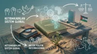 Front Polisario: Rahasia Transformasi Gerakan Mahasiswa menjadi Aktor Politik Internasional Transformasi Politik